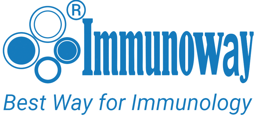 Best Way for Immunology